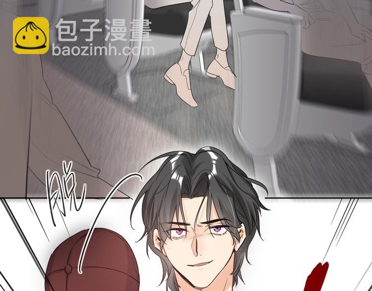 第74话  混乱的记者招待会61