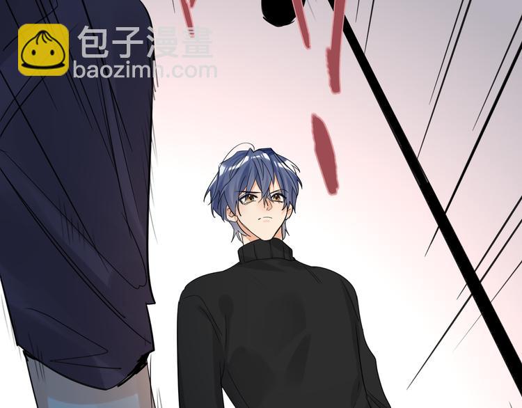 第74话  混乱的记者招待会70