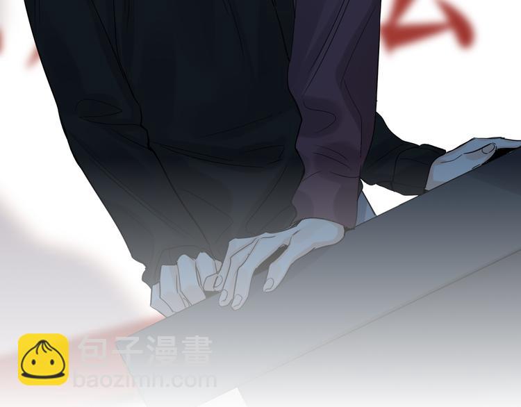 第74话  混乱的记者招待会73