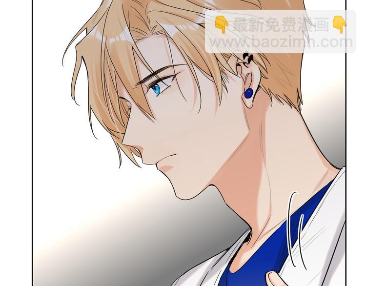 第74话  混乱的记者招待会81