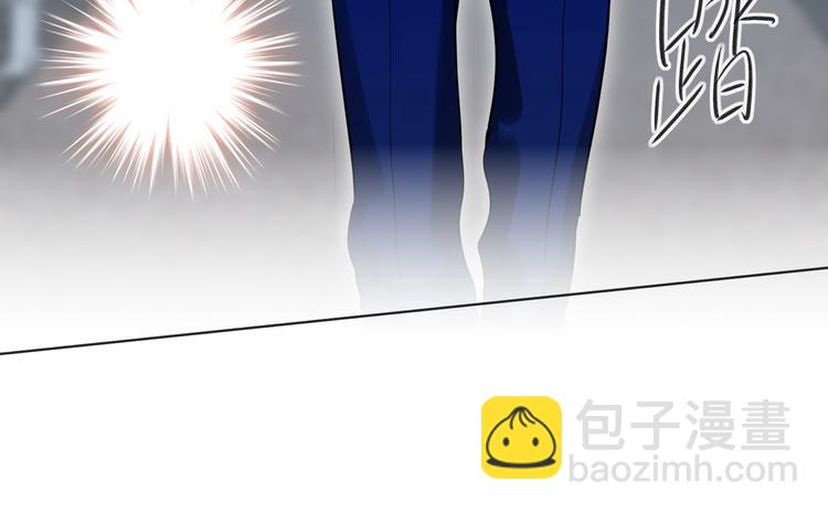 第74话  混乱的记者招待会97
