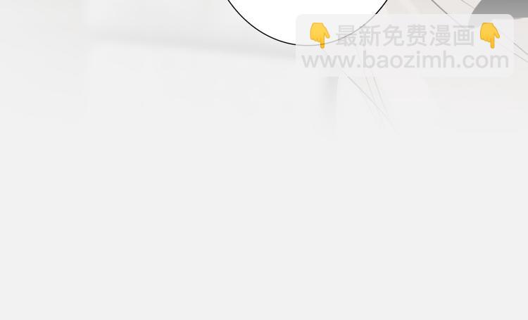 第75话 反击101