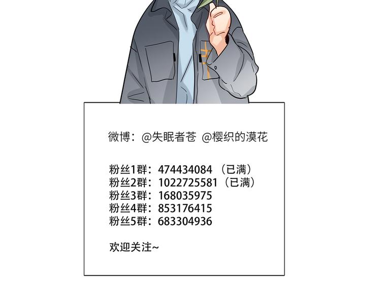 第75话 反击125