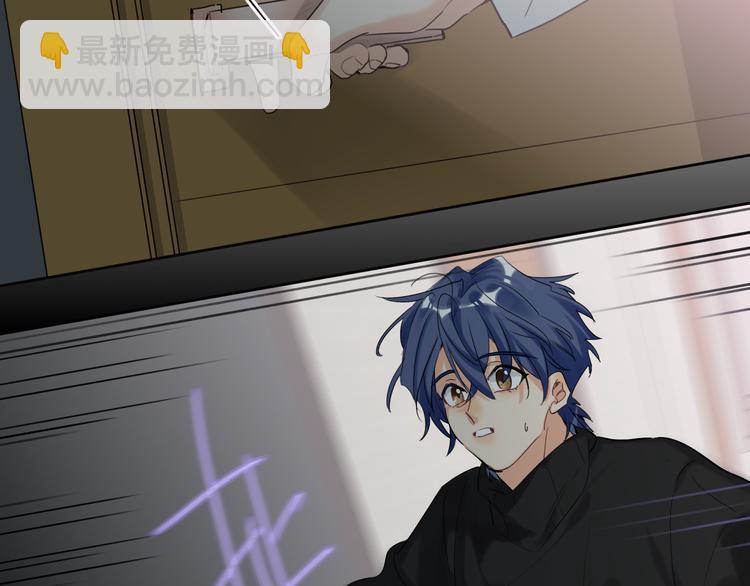 第75话 反击25