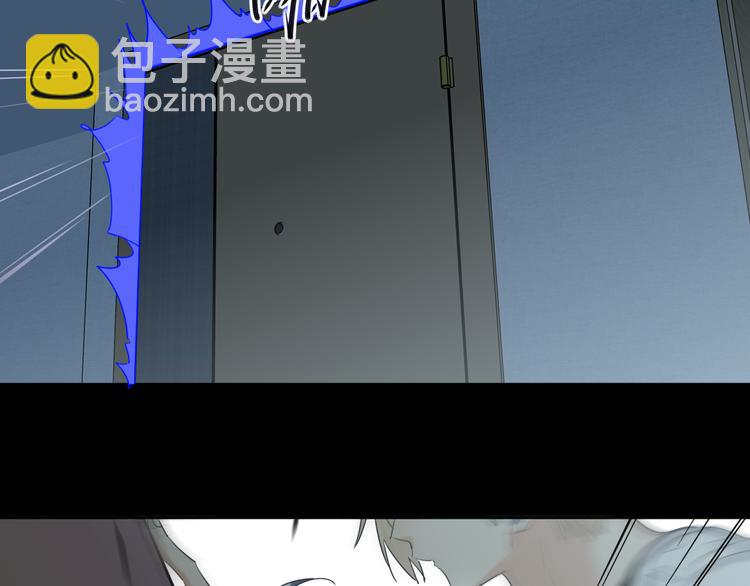 第75话 反击27