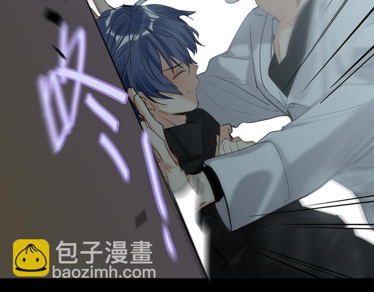 第75话 反击28