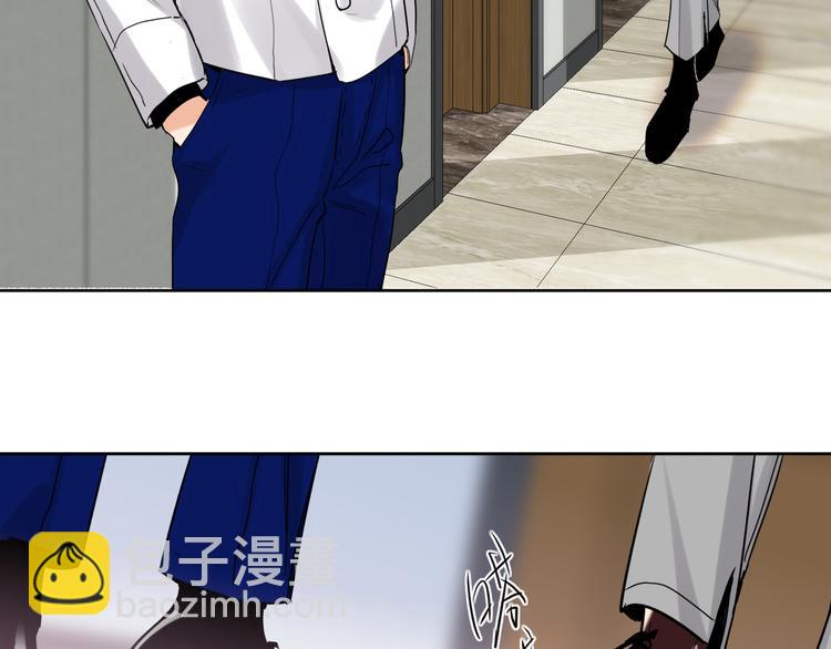 第75话 反击3