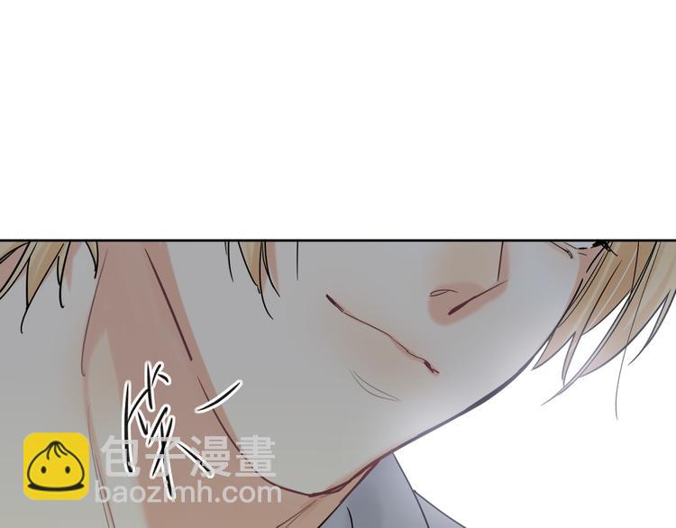 第75话 反击35