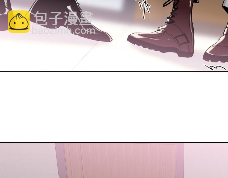 第75话 反击4