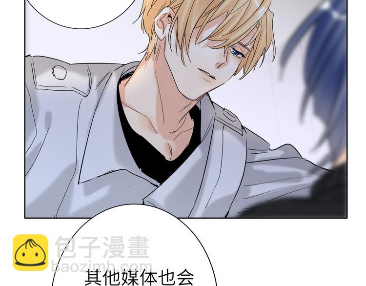 第75话 反击46