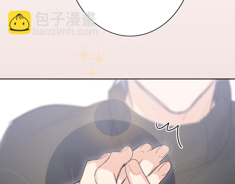 第75话 反击54
