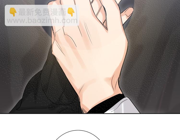 第75话 反击55