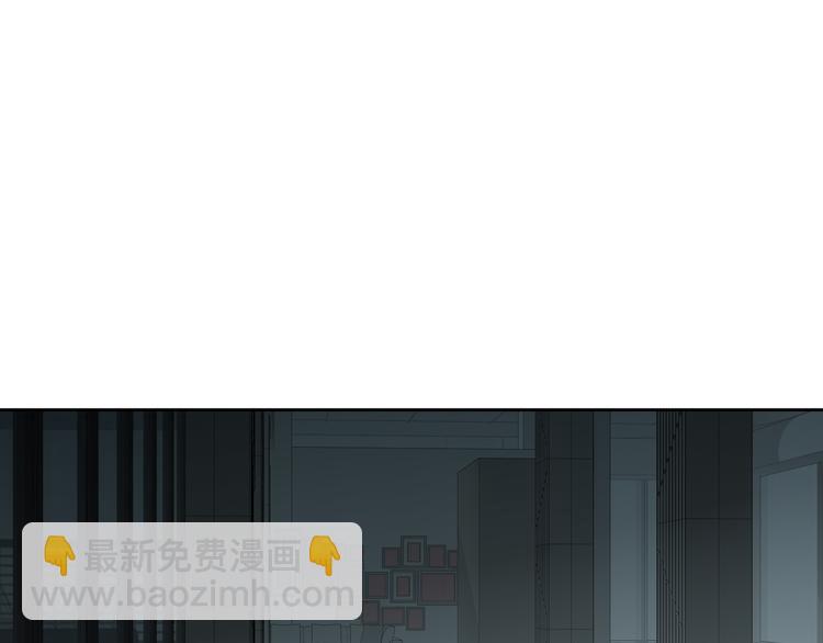 第75话 反击73