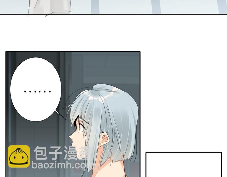 第75话 反击76