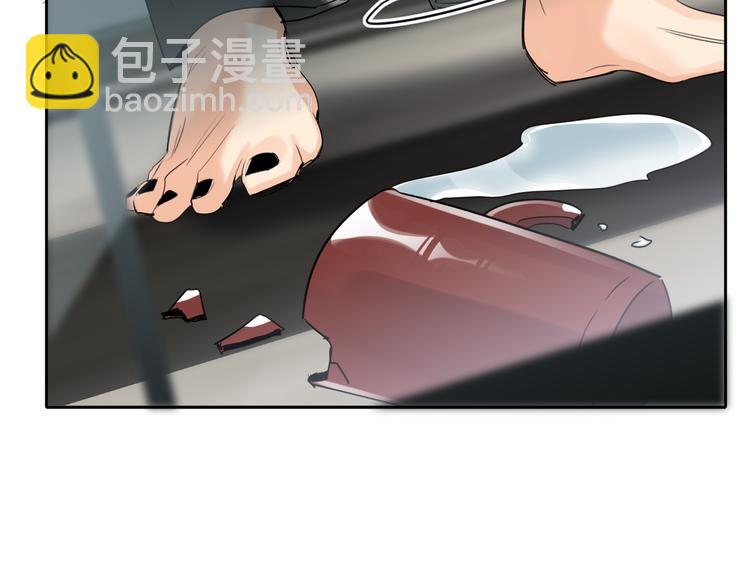 第75话 反击84