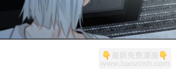 第75话 反击88