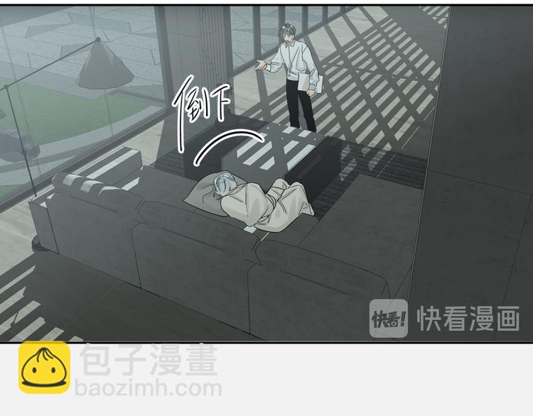 第75话 反击97
