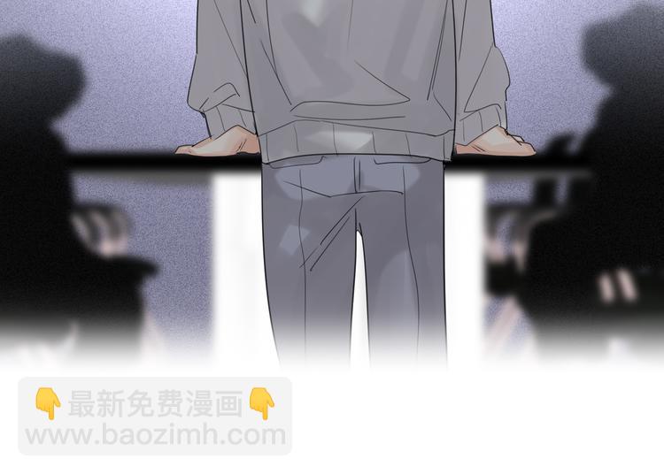 第76话  并肩作战117