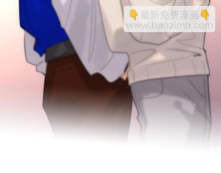 第76话  并肩作战131