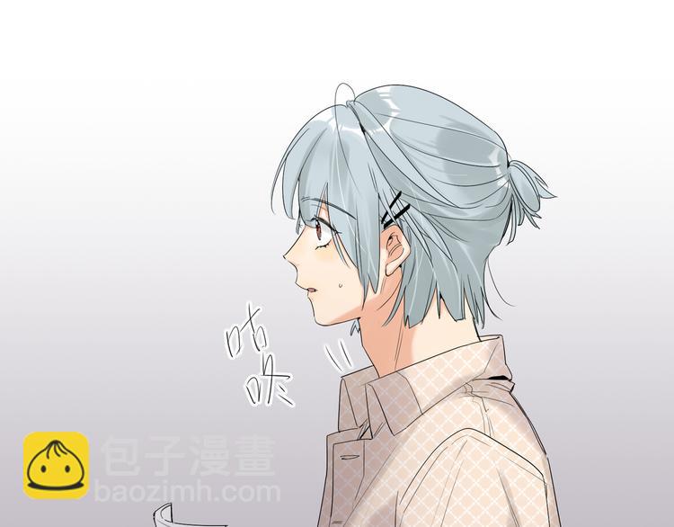 第76话  并肩作战18