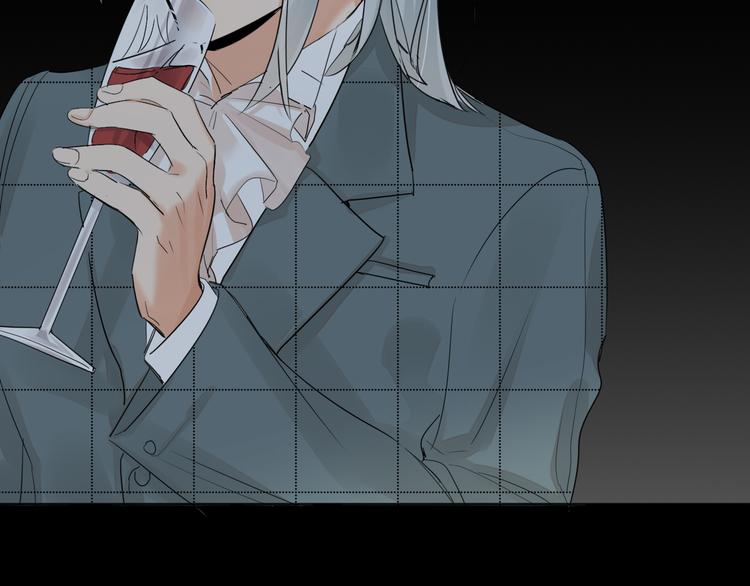 第76话  并肩作战60