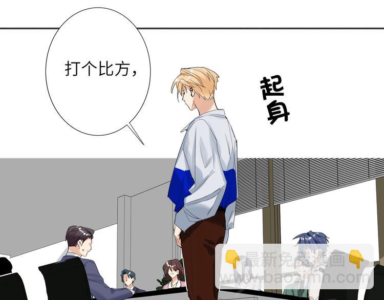 第76话  并肩作战80
