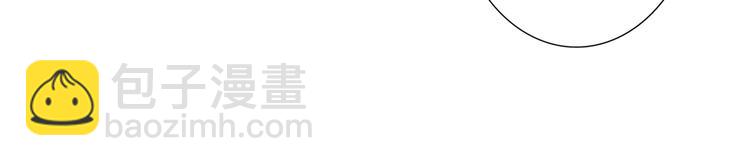 第77话 认输的对手95
