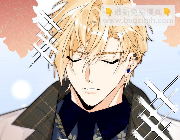 第78话  新的开始114