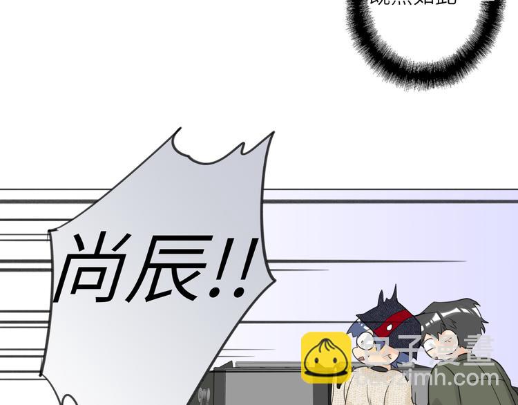 第78话  新的开始124