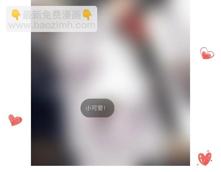 第78话  新的开始131
