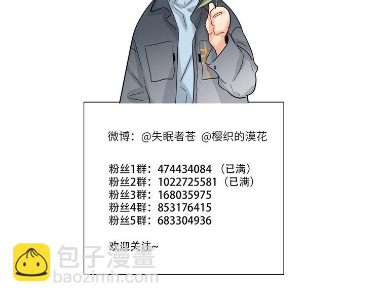 第78话  新的开始135