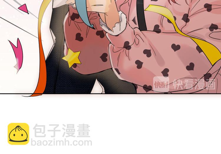 第78话  新的开始16