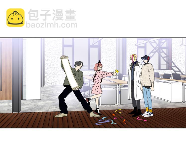 第78话  新的开始17