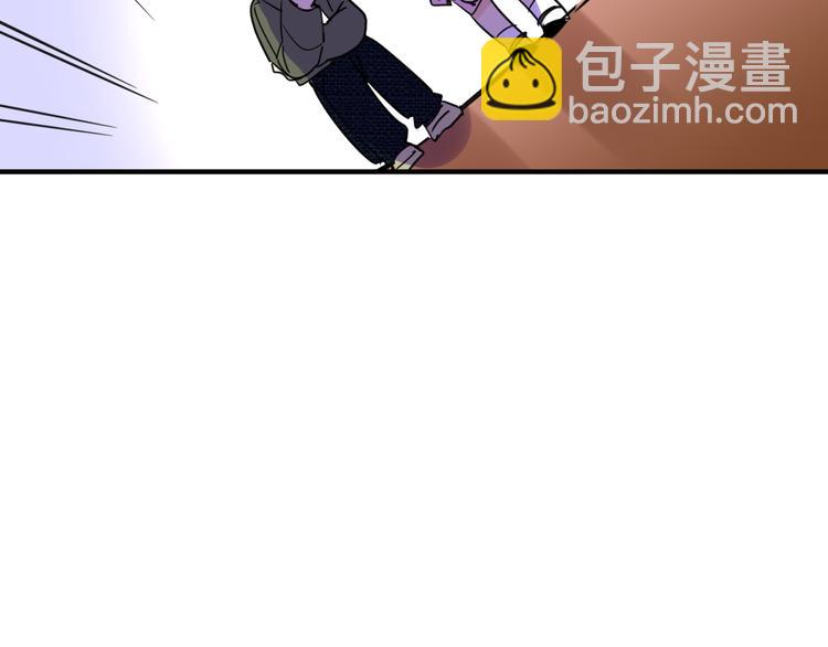 第78话  新的开始20