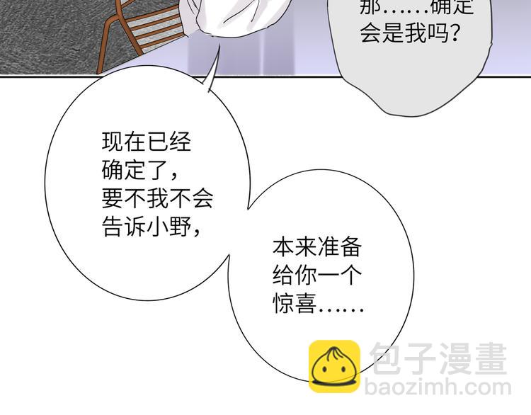 第78话  新的开始34