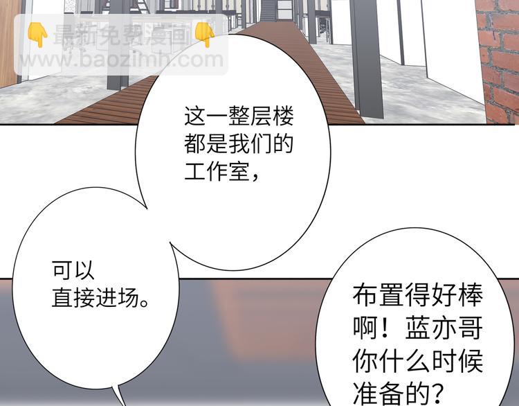 第78话  新的开始7
