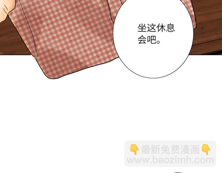第78话  新的开始77