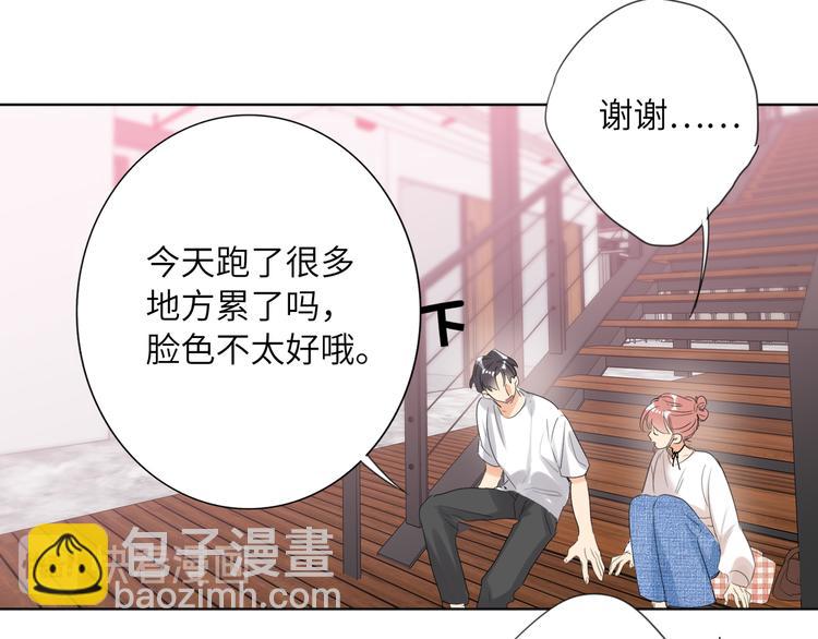 第78话  新的开始78