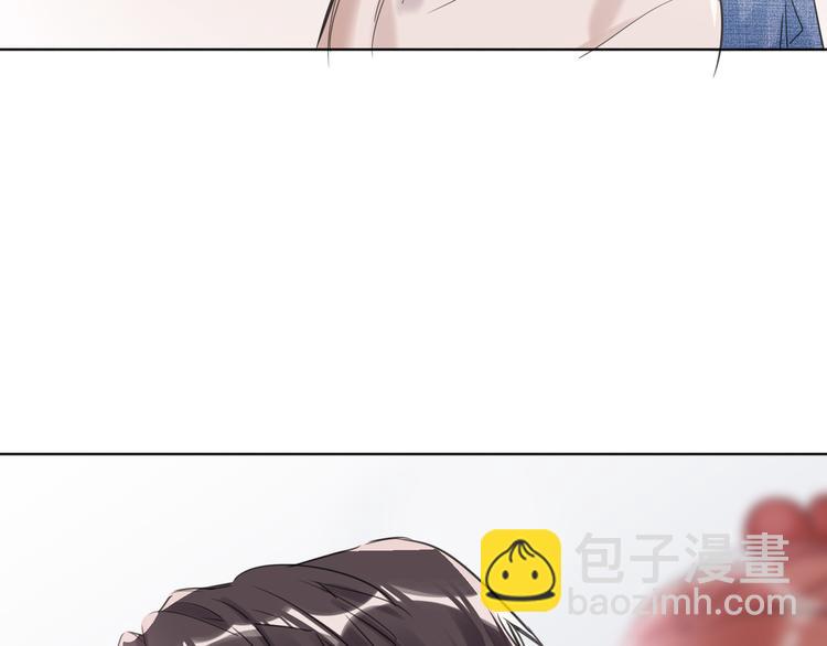 第78话  新的开始84