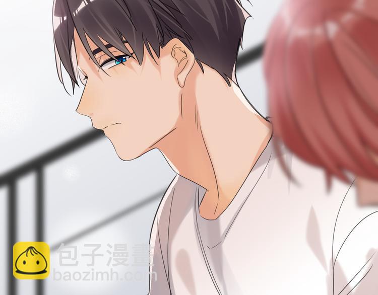 第78话  新的开始85