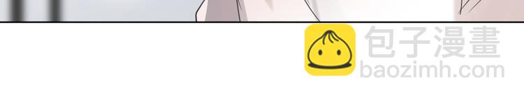 第78话  新的开始86