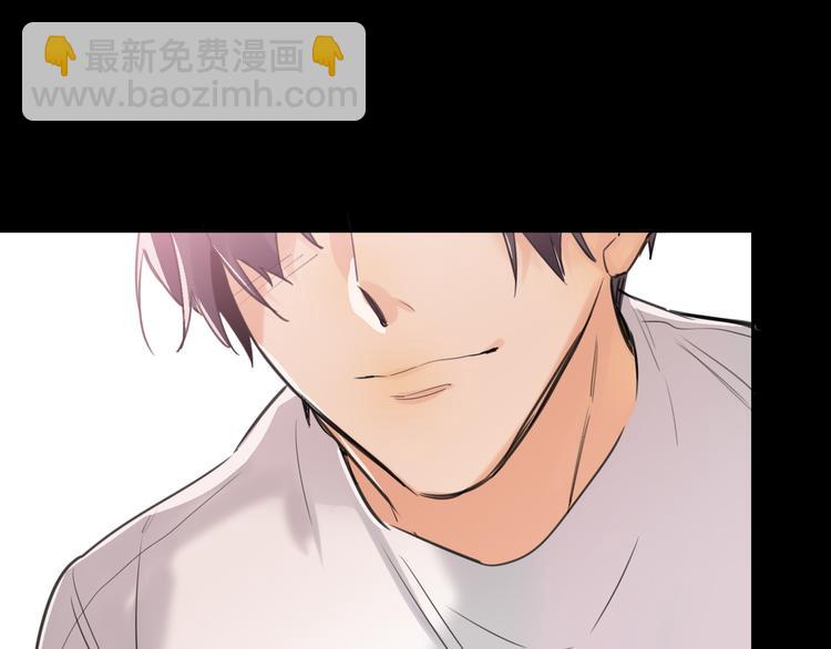 第78话  新的开始94