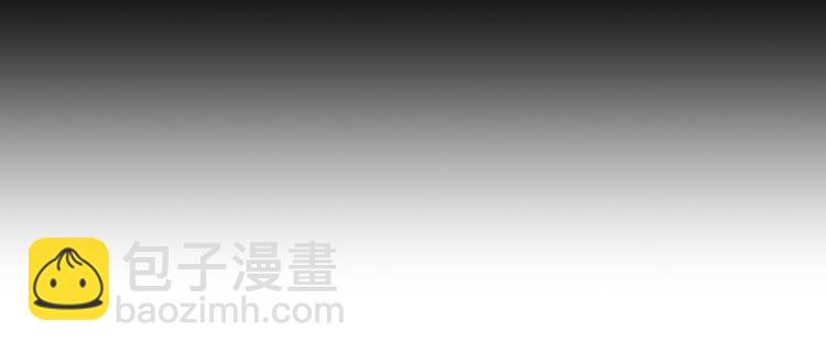 第78话  新的开始97