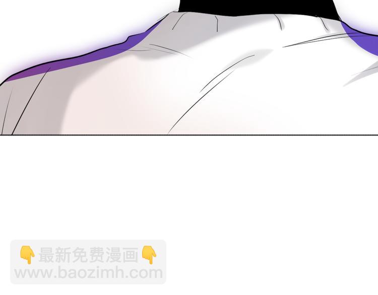 第80话  蓝亦的优点39