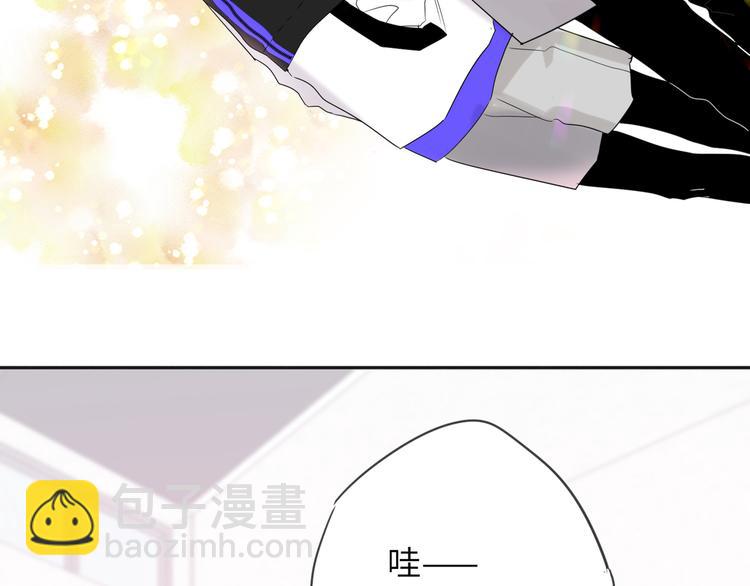 第82话  风神的支持2