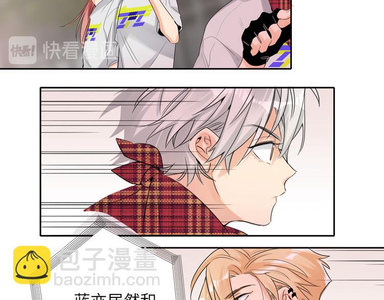 第83话  海选赛26