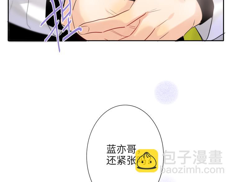 第83话  海选赛3