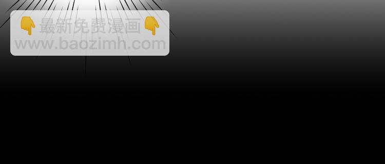 第83话  海选赛33