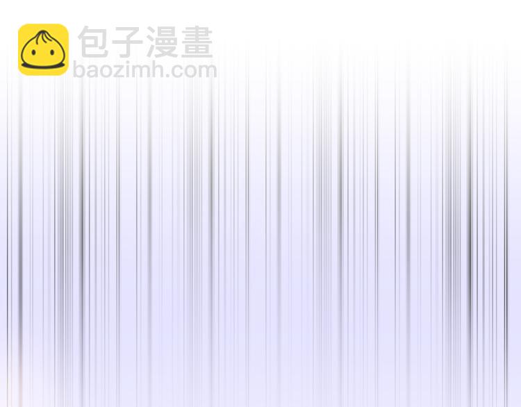 第83话  海选赛81