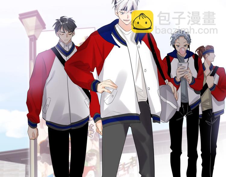 第84话  狭路相逢46